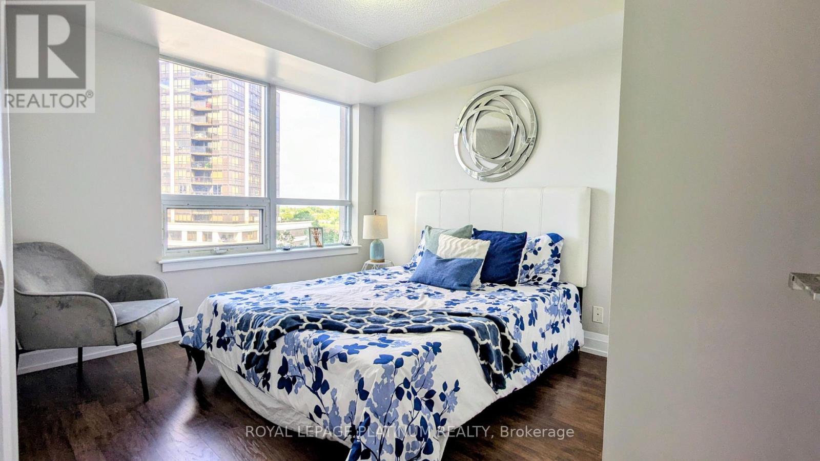 503 - 1070 Sheppard Avenue W Property Photo 9