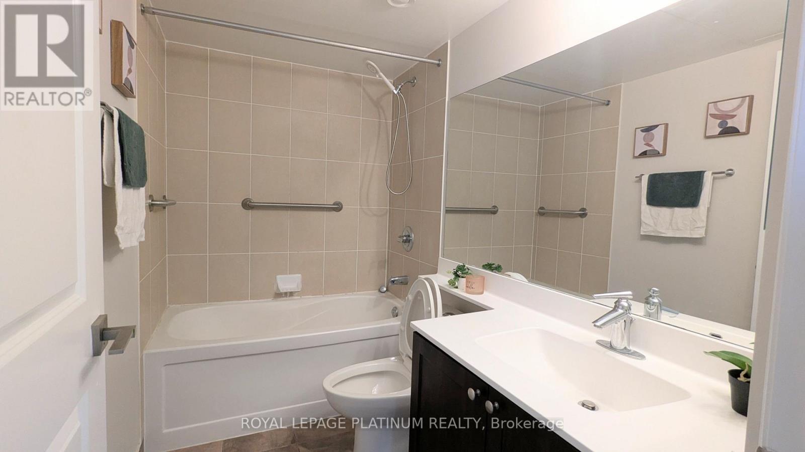 503 - 1070 Sheppard Avenue W Property Photo 13