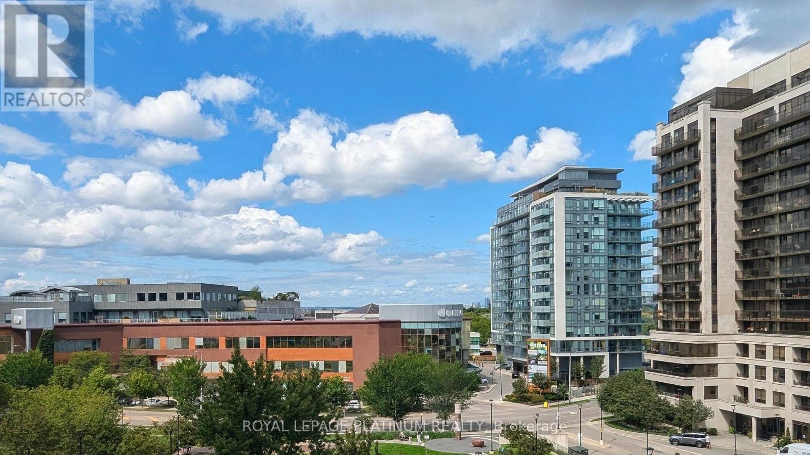 503 - 1070 Sheppard Avenue W Property Photo 17