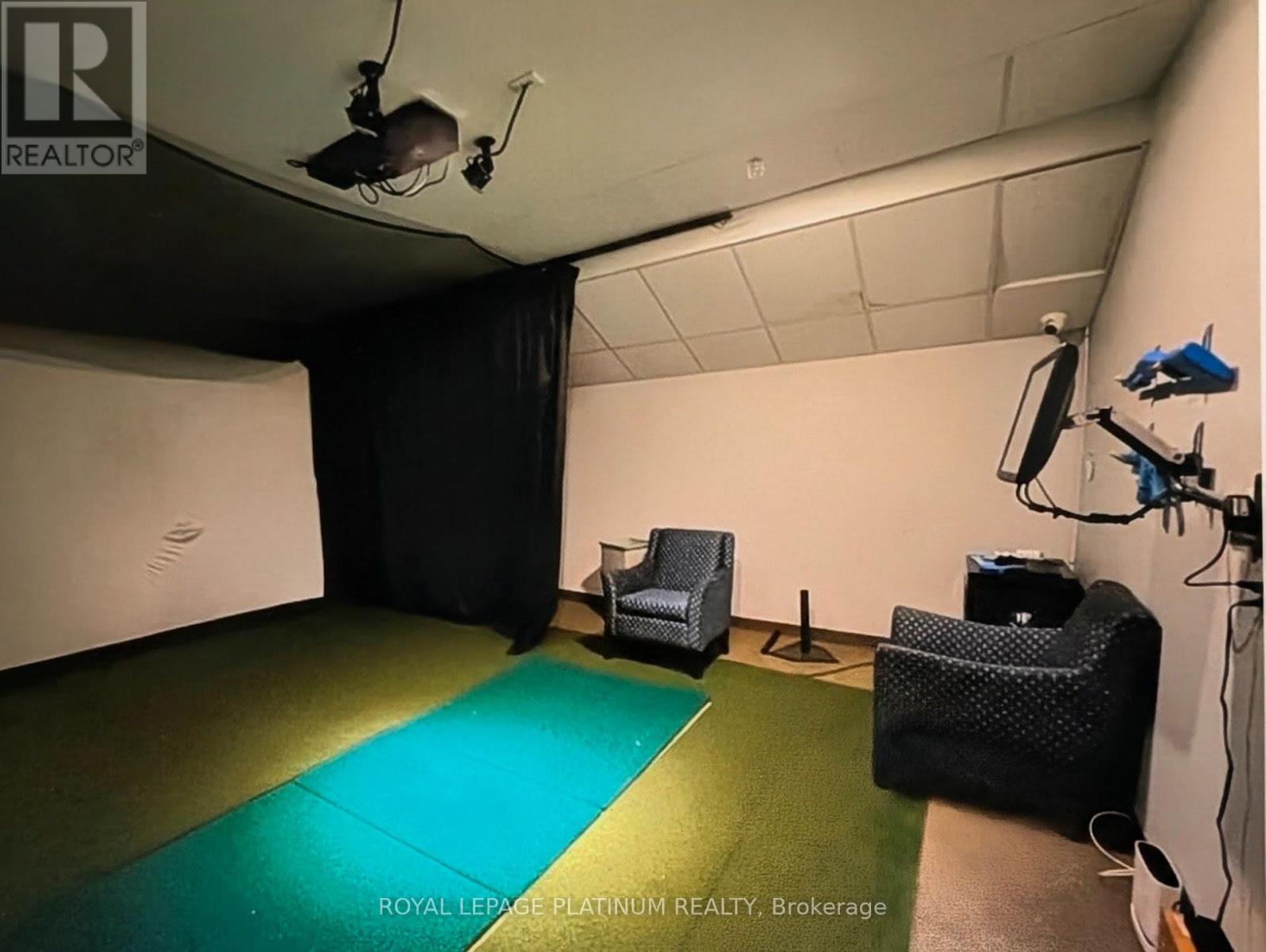 503 - 1070 Sheppard Avenue W Property Photo 21
