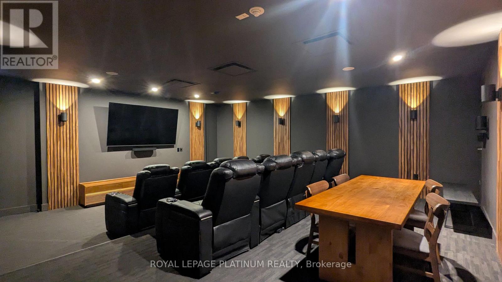 503 - 1070 Sheppard Avenue W Property Photo 22