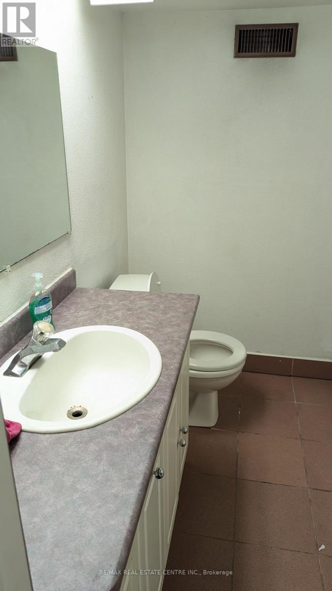1289 Weston Road Property Photo 37