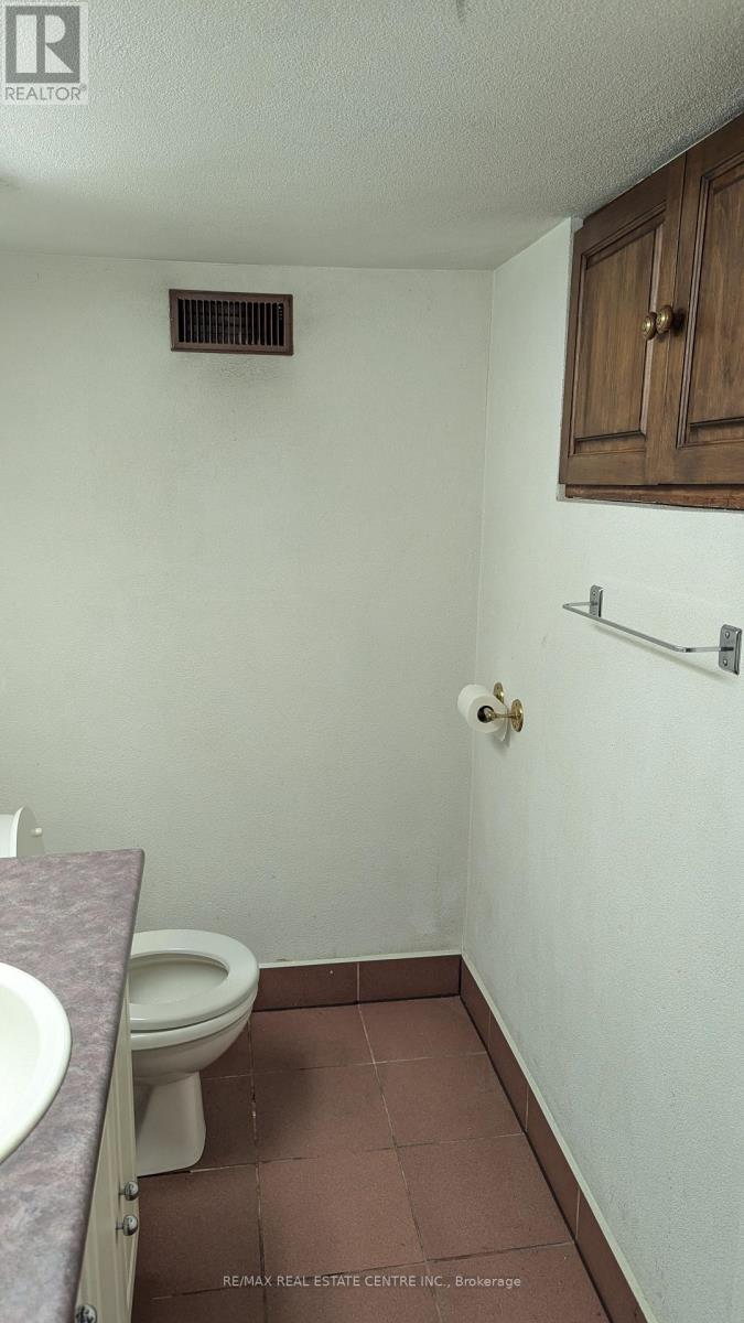 1289 Weston Road Property Photo 38