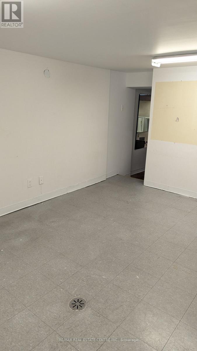 1289 Weston Road Property Photo 39