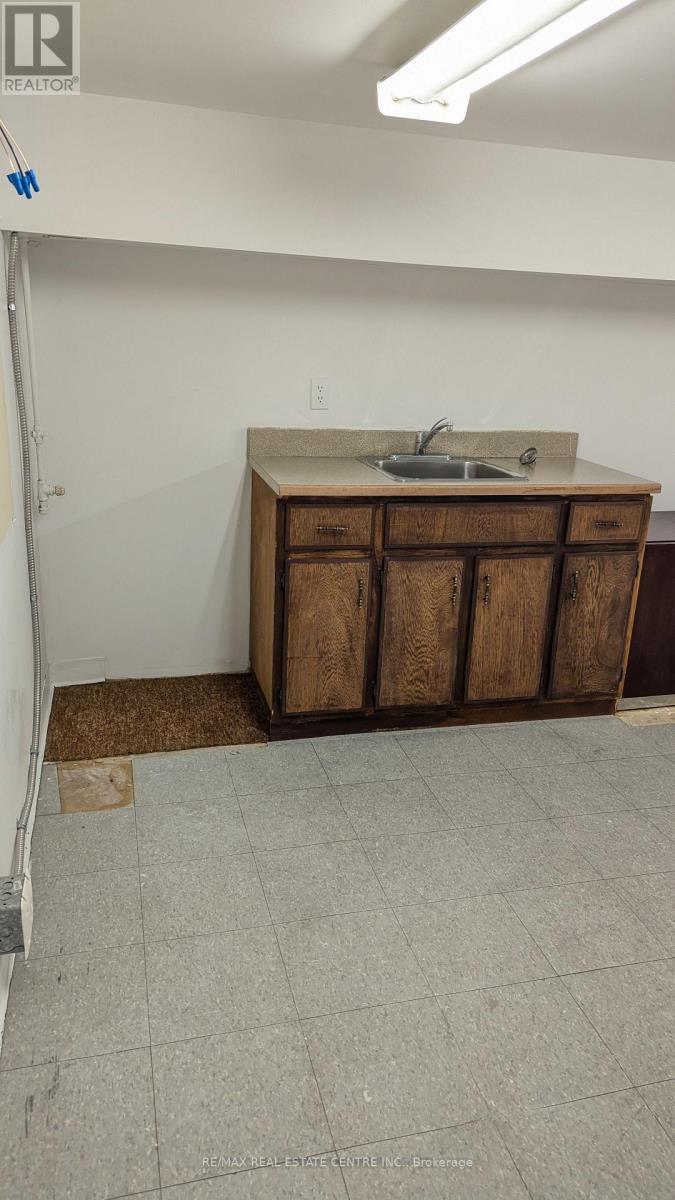 1289 Weston Road Property Photo 41