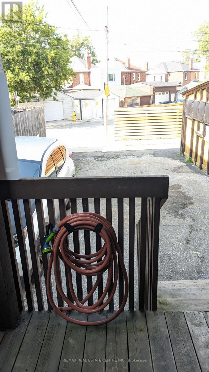 1289 Weston Road Property Photo 47
