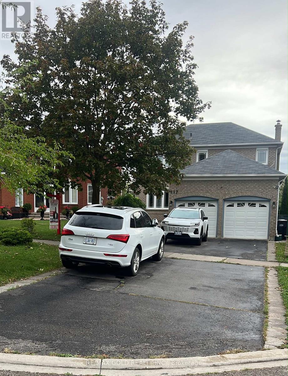 117 SAL CIRCLE