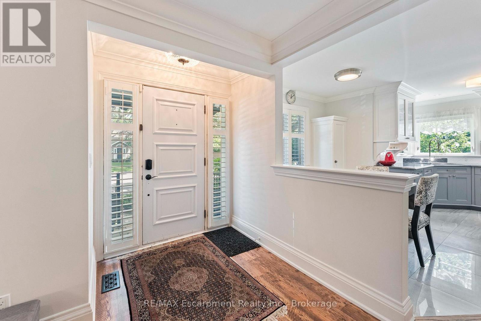 380 Watson Avenue Property Photo 3