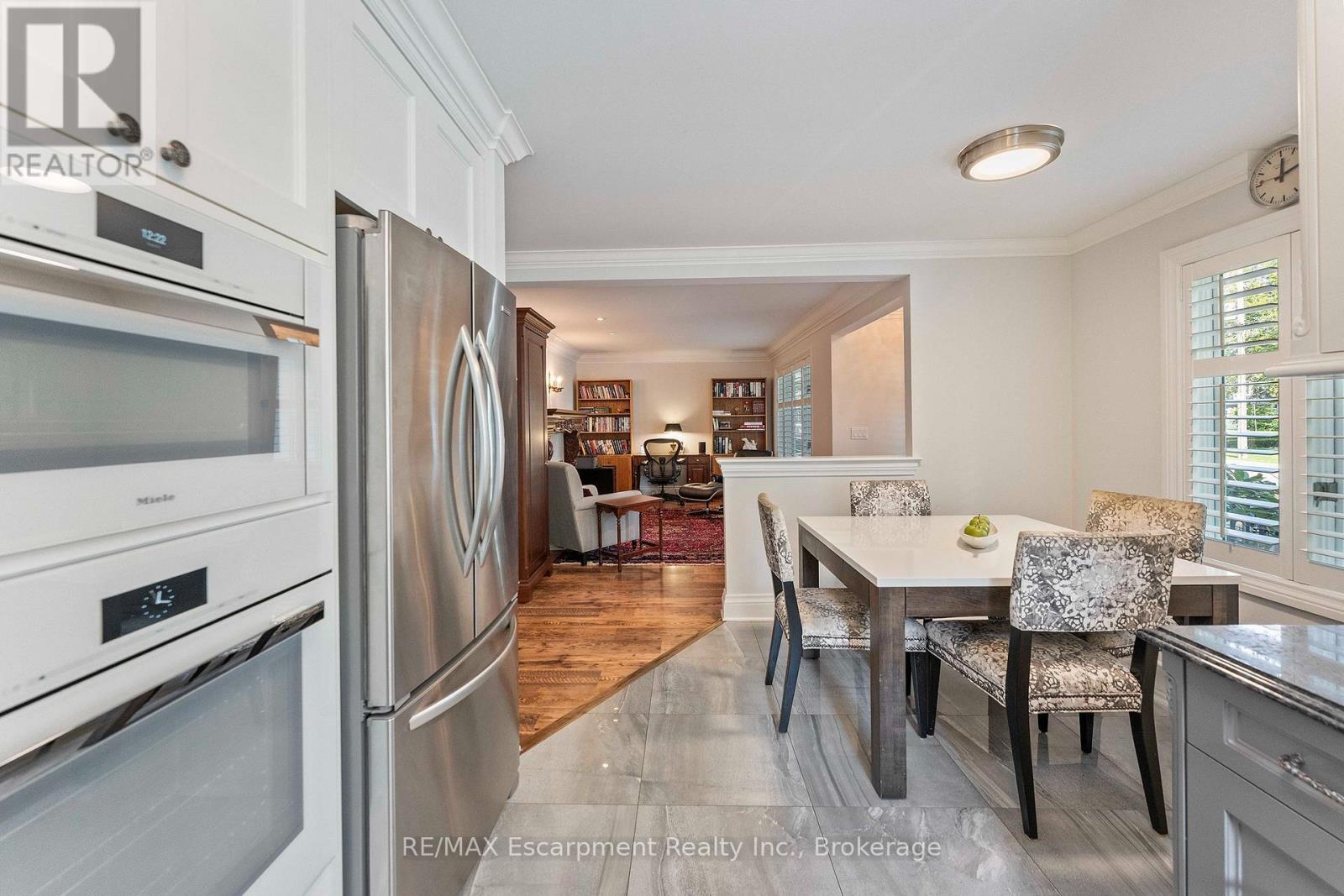 380 Watson Avenue Property Photo 12