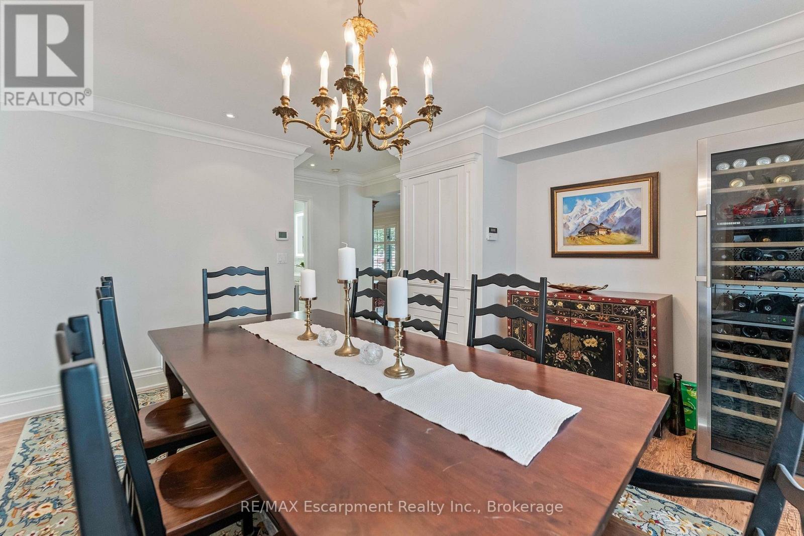 380 Watson Avenue Property Photo 15