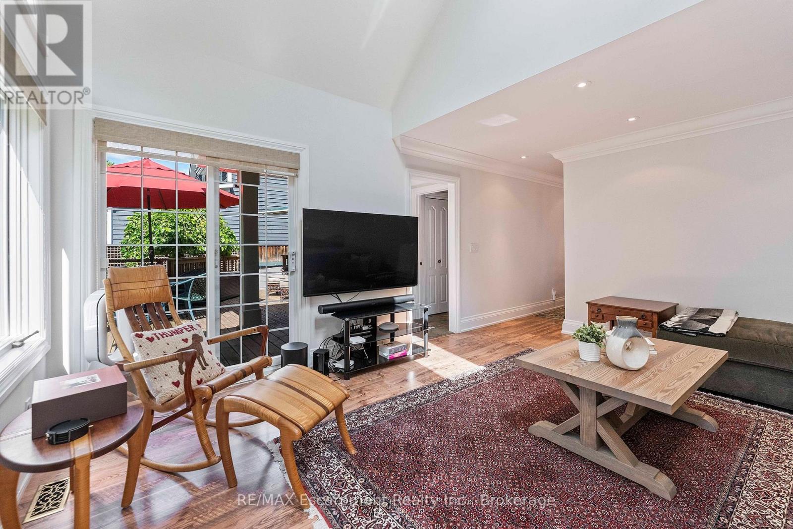 380 Watson Avenue Property Photo 19