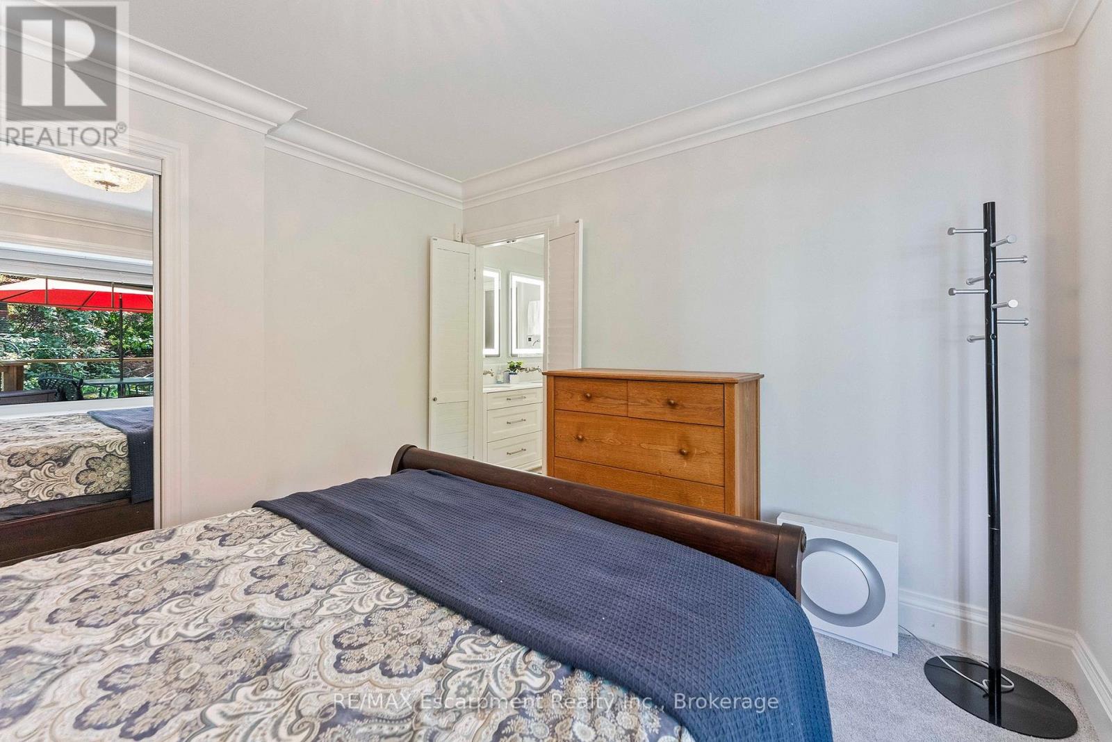 380 Watson Avenue Property Photo 22