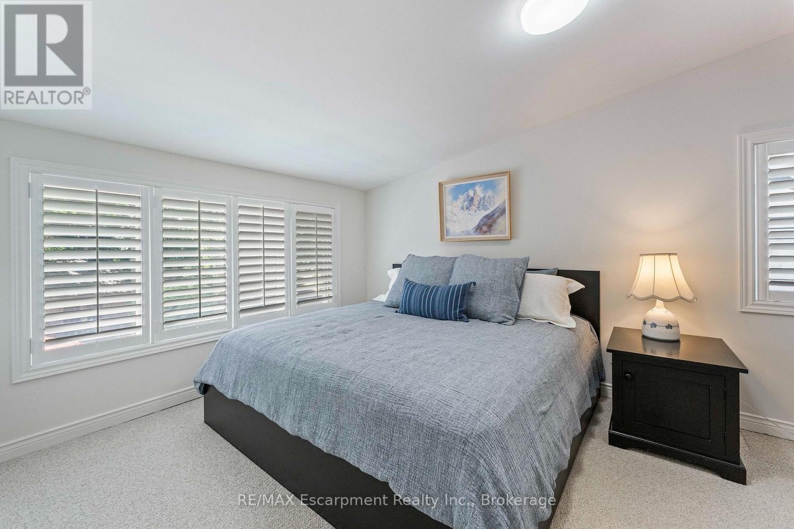 380 Watson Avenue Property Photo 27