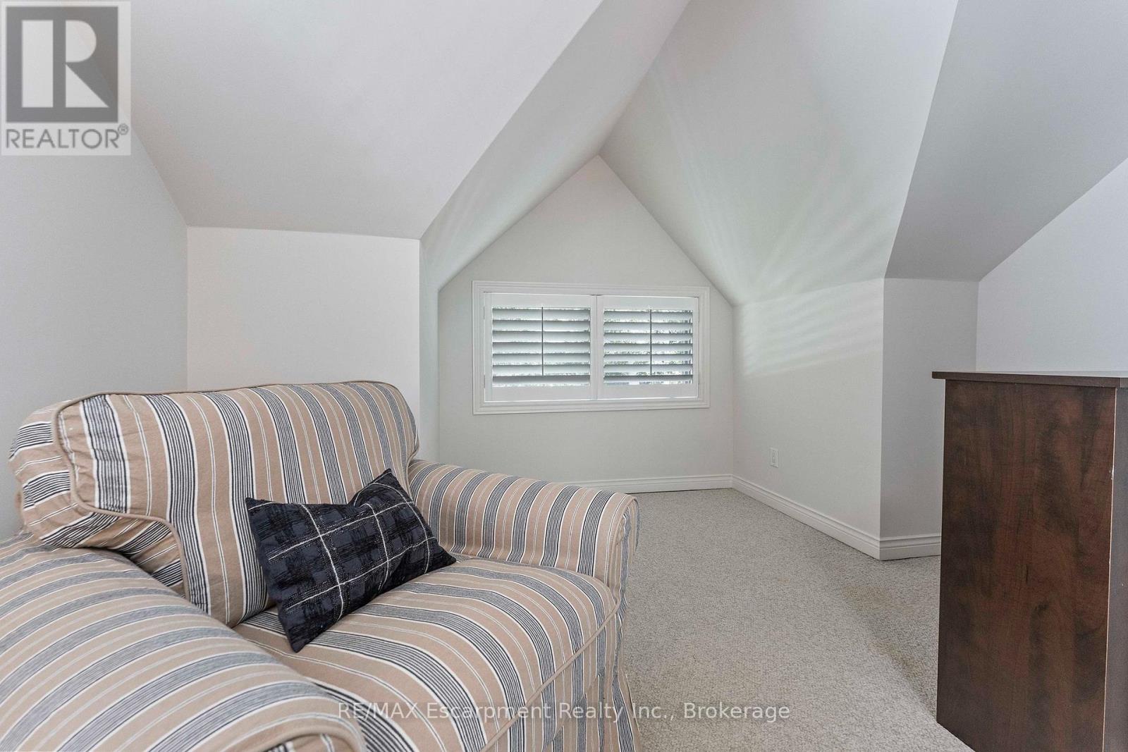 380 Watson Avenue Property Photo 29