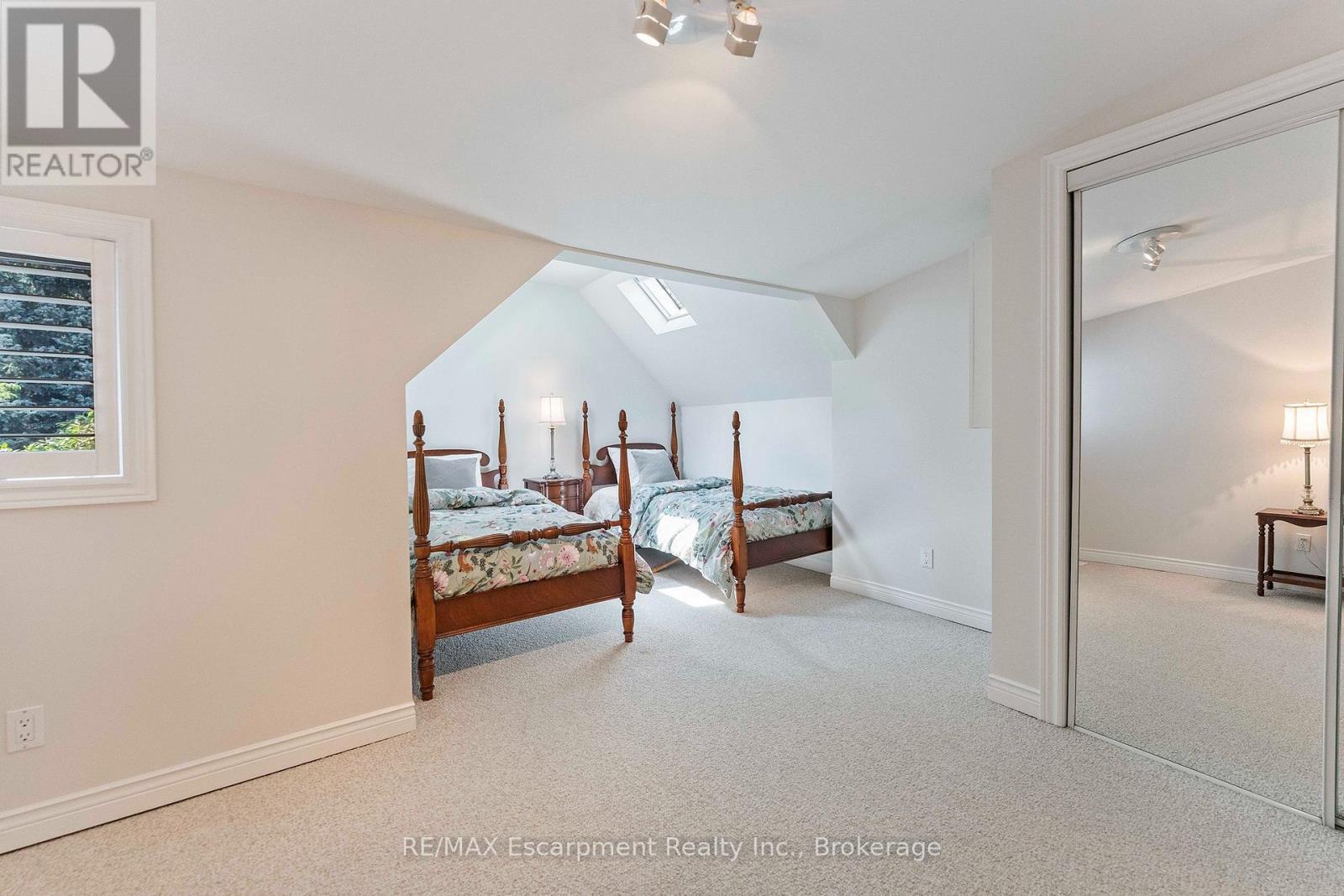 380 Watson Avenue Property Photo 32