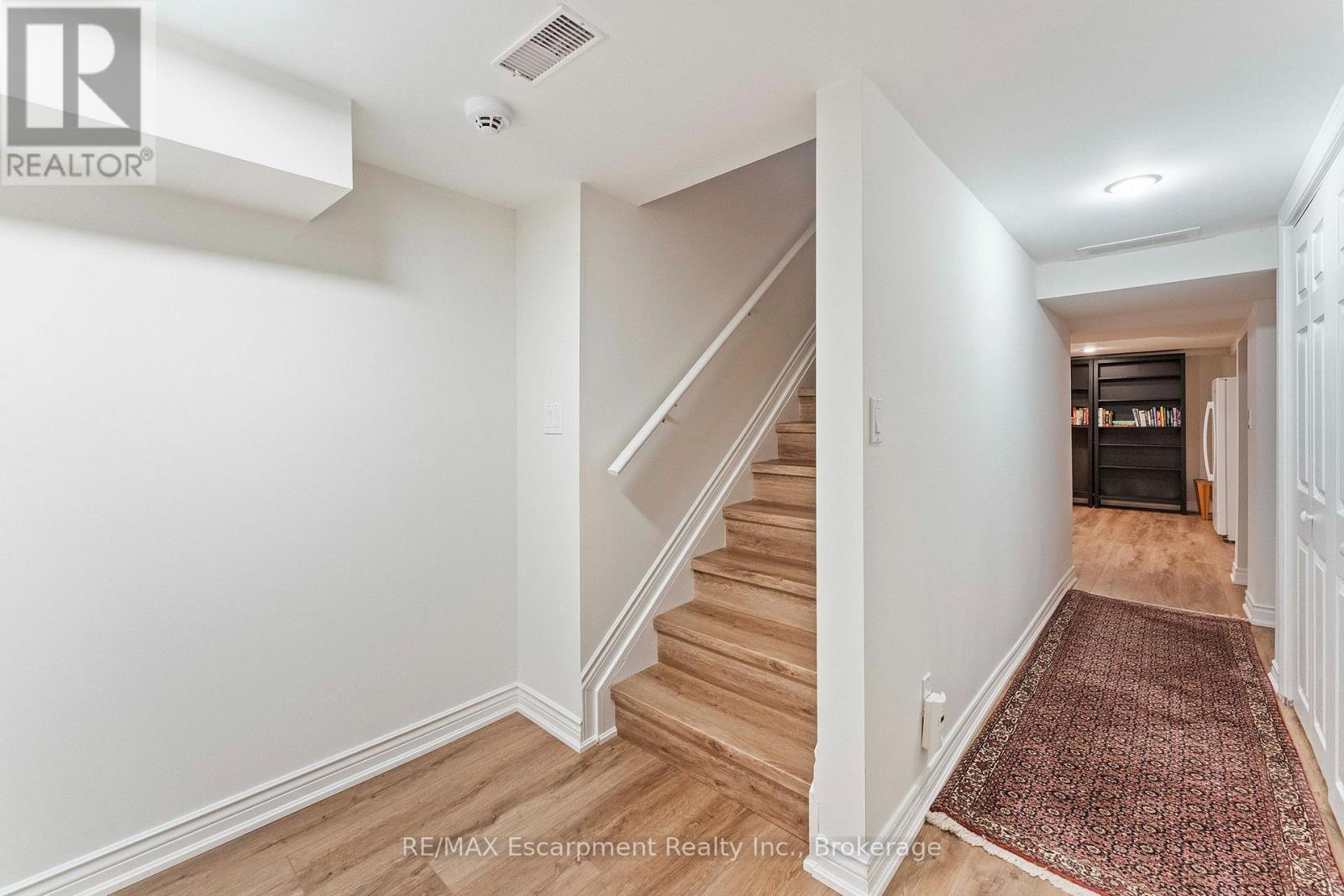 380 Watson Avenue Property Photo 36