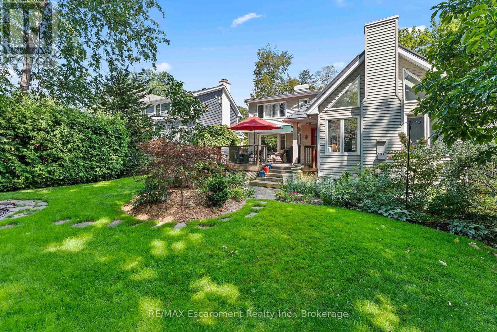 380 Watson Avenue Property Photo 42