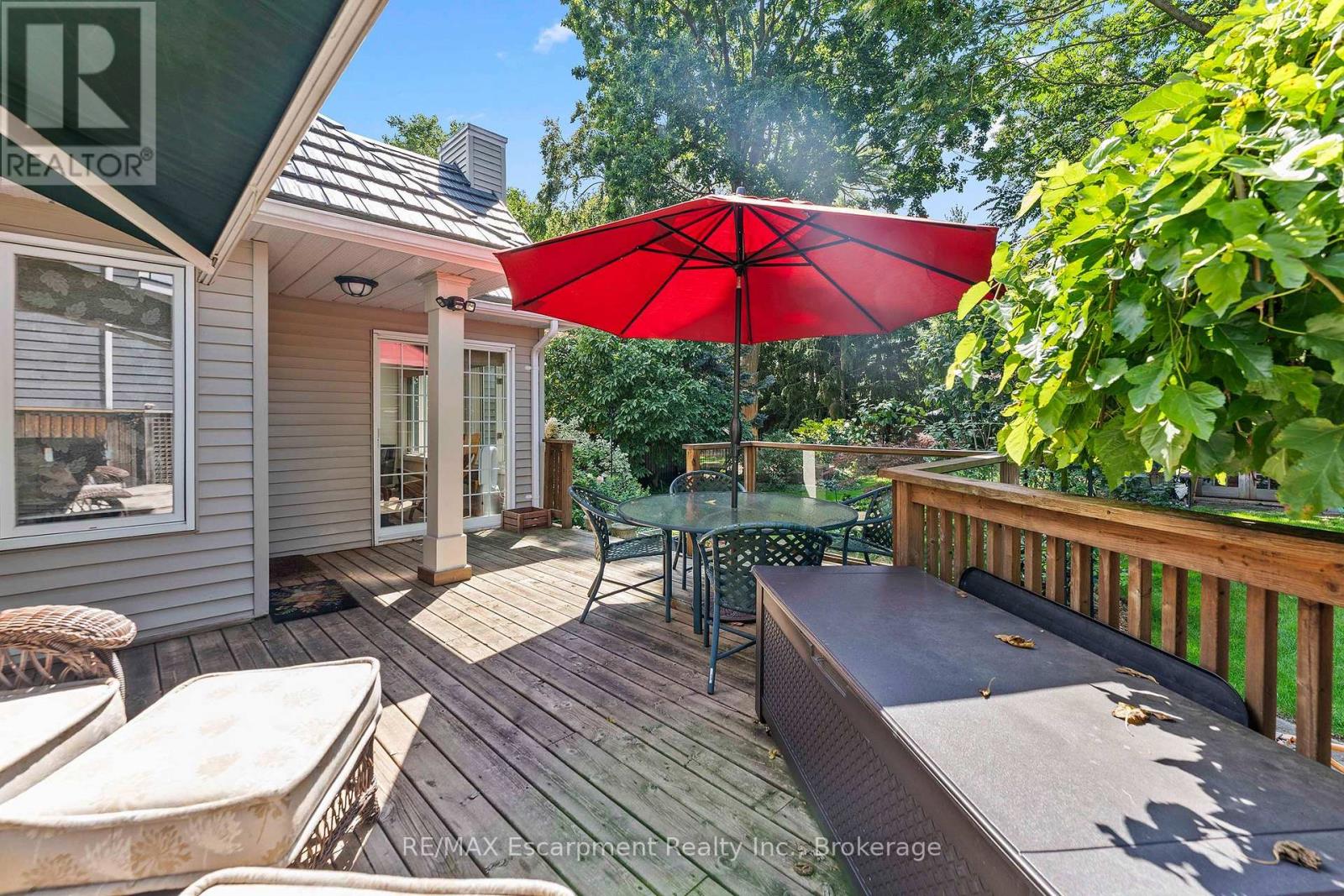 380 Watson Avenue Property Photo 46