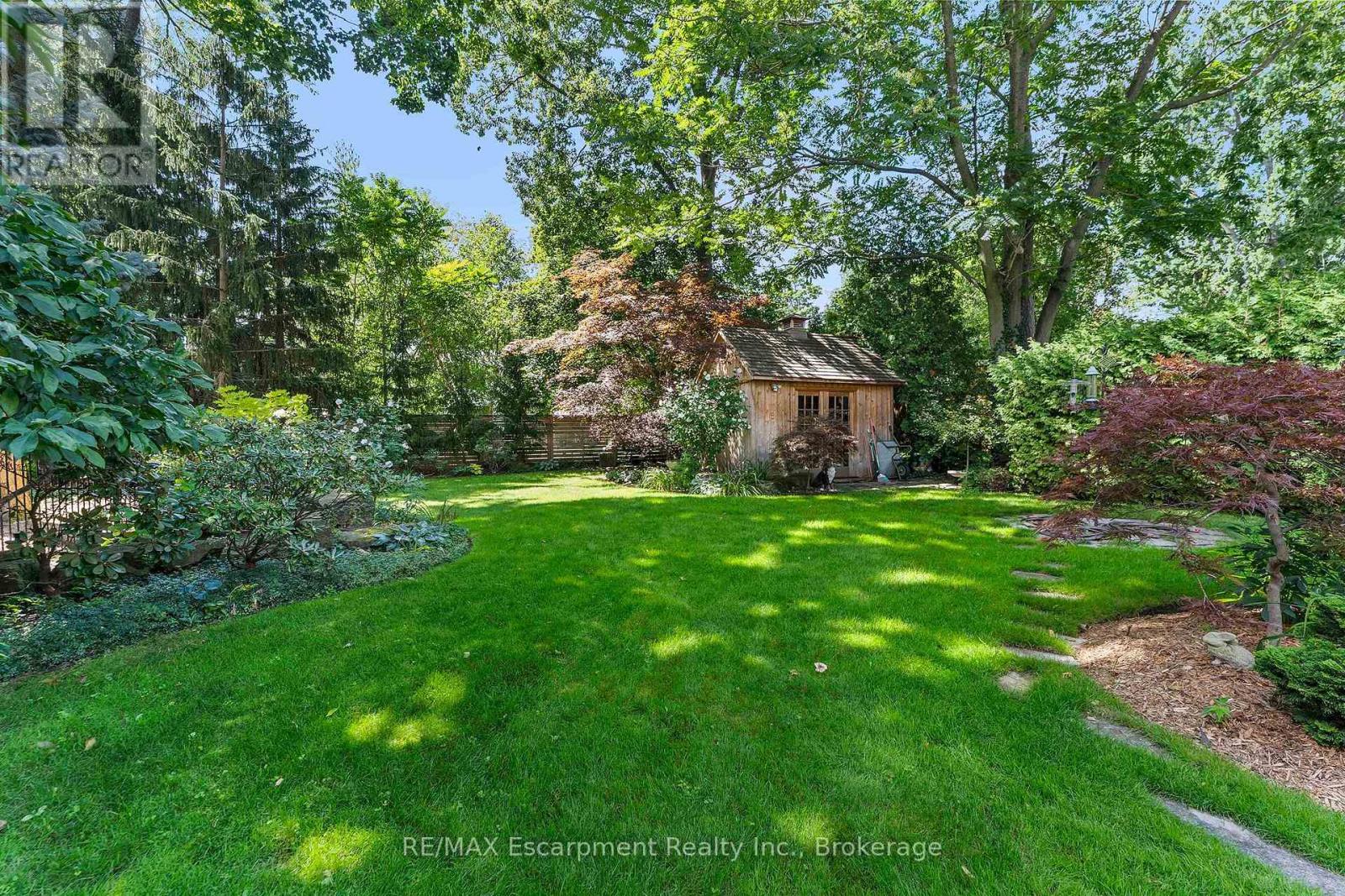 380 Watson Avenue Property Photo 47