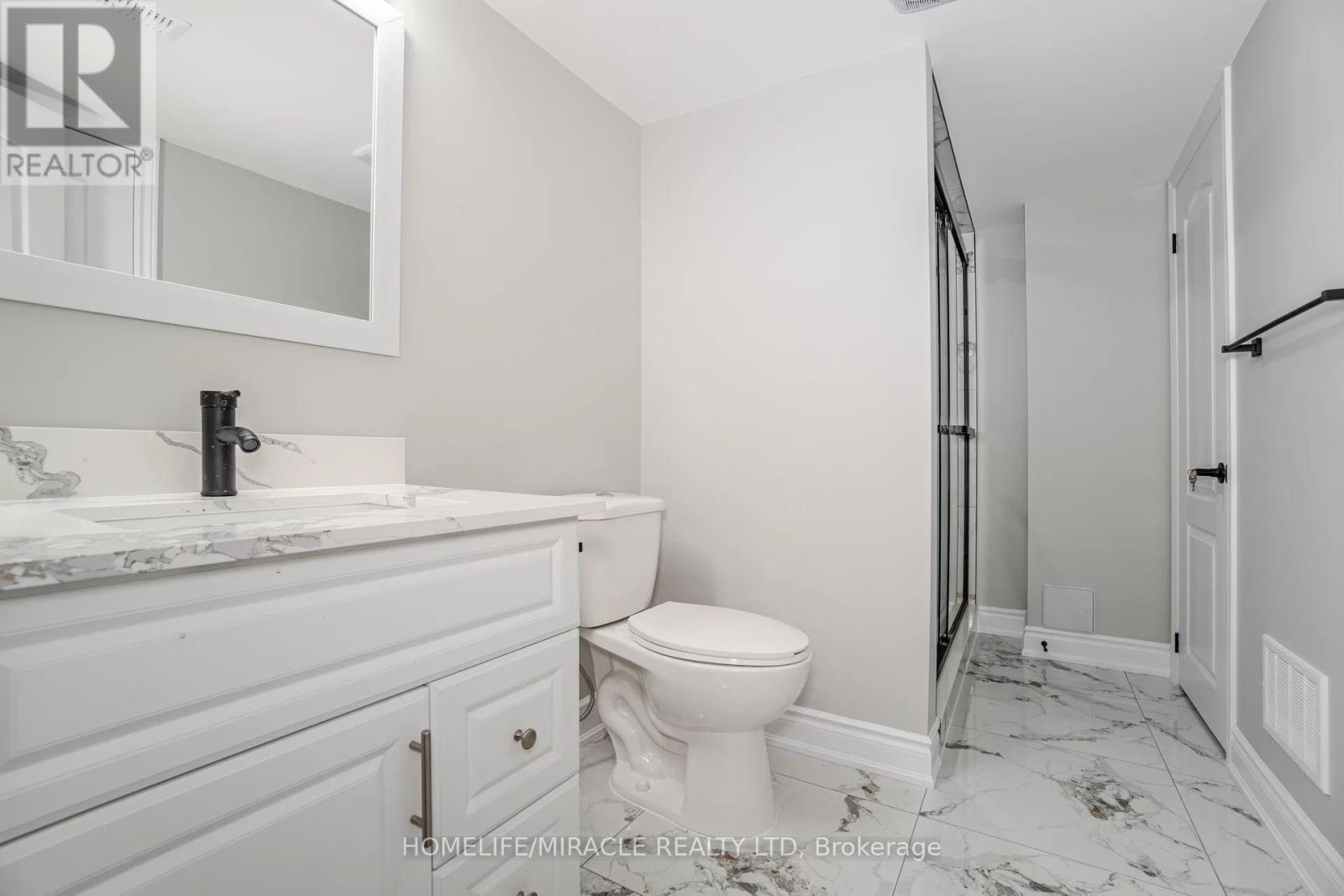2 - 15 Averill Road Property Photo 12