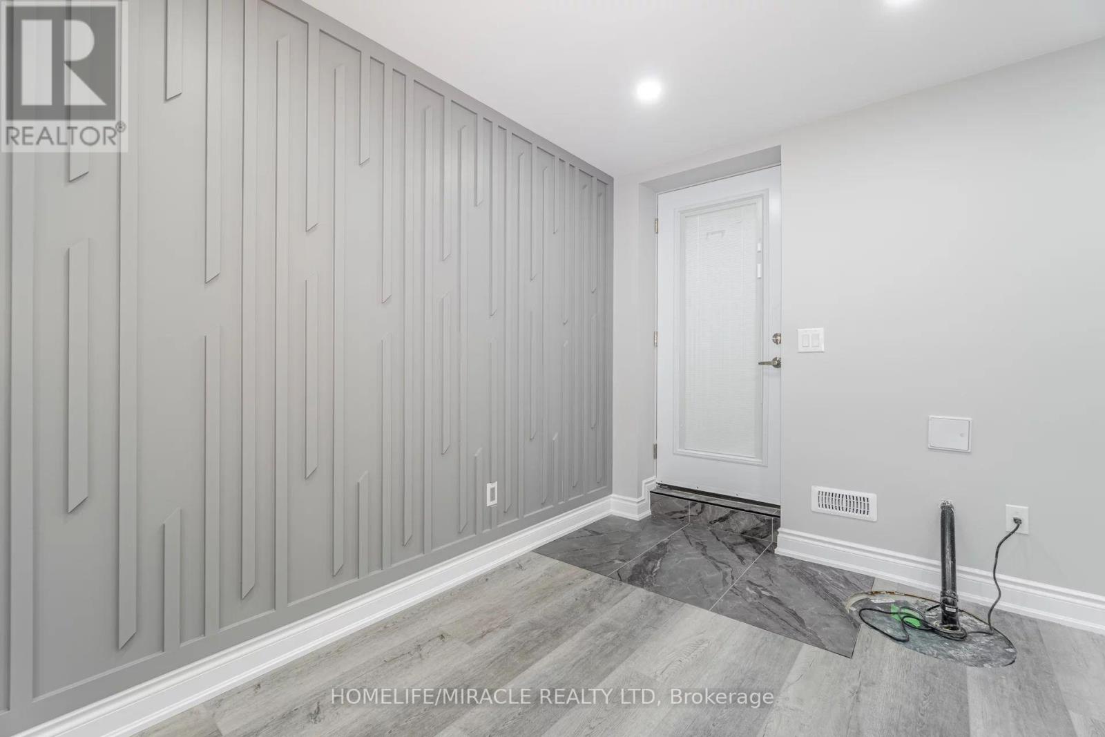 2 - 15 Averill Road Property Photo 16