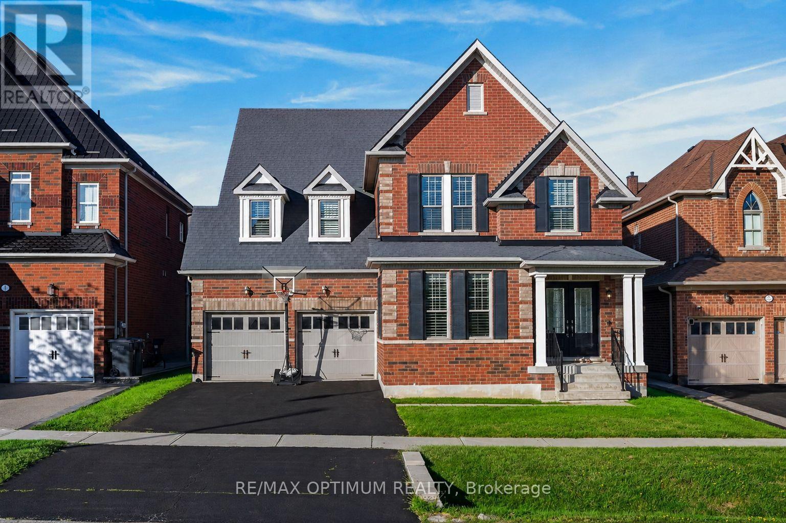 9165 Creditview Road Property Photo 1