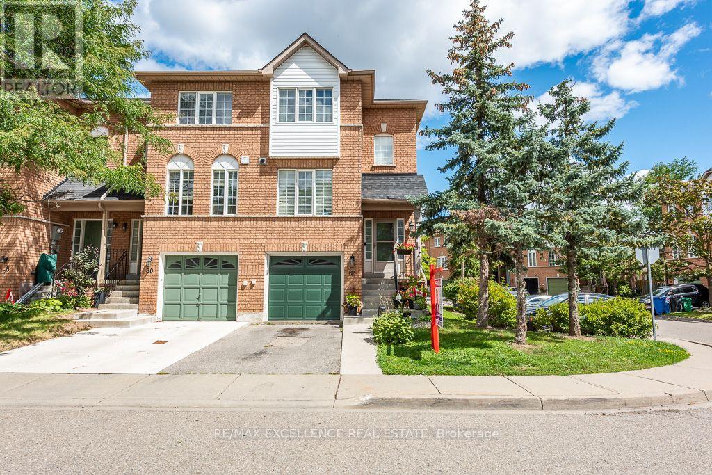 82 - 65 Brickyard Way Property Photo 1