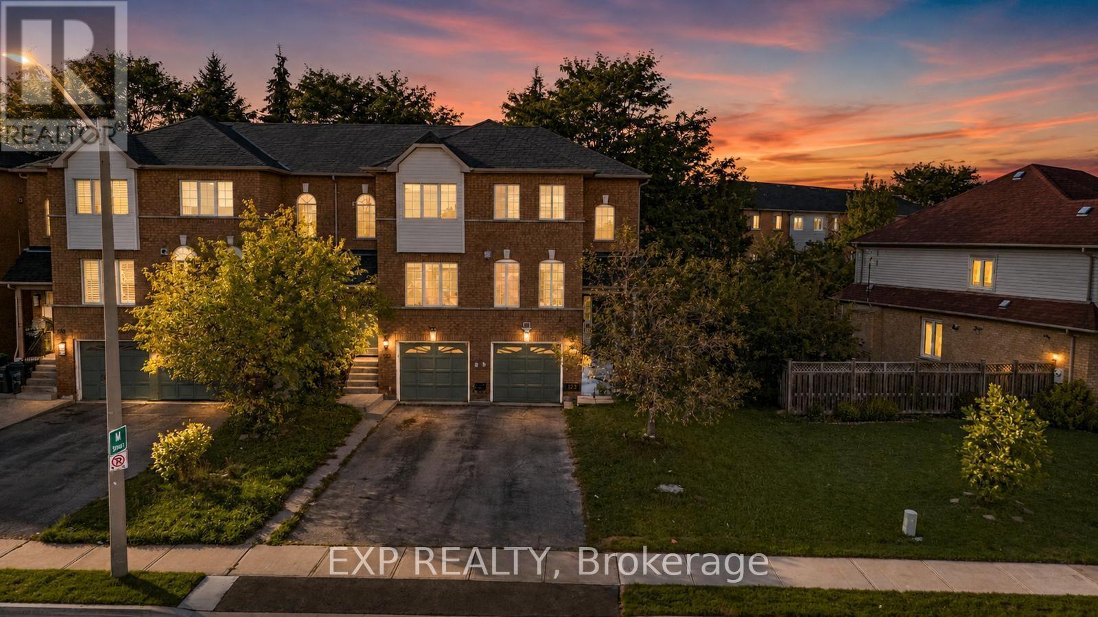 123 Brickyard Way Property Photo 1