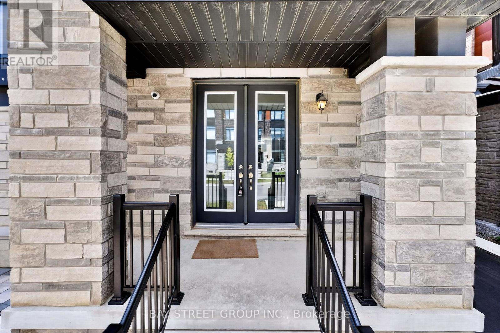 62 Minnock Street Property Photo 6
