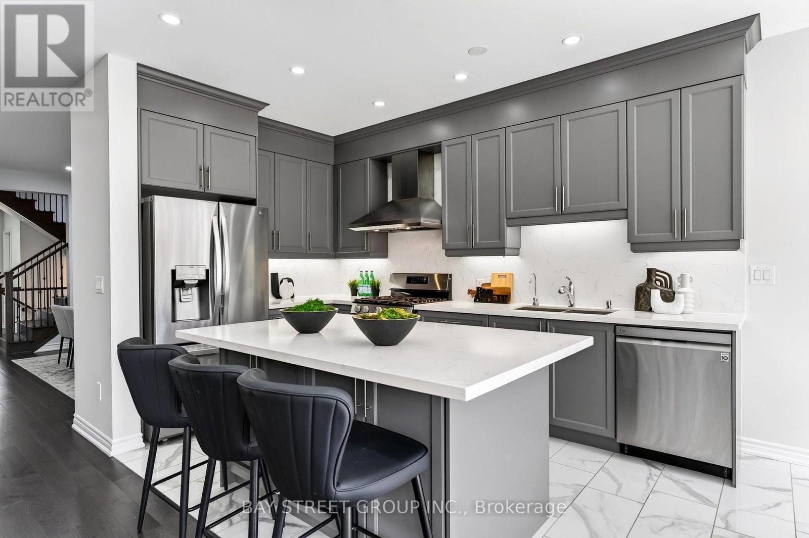 62 Minnock Street Property Photo 10