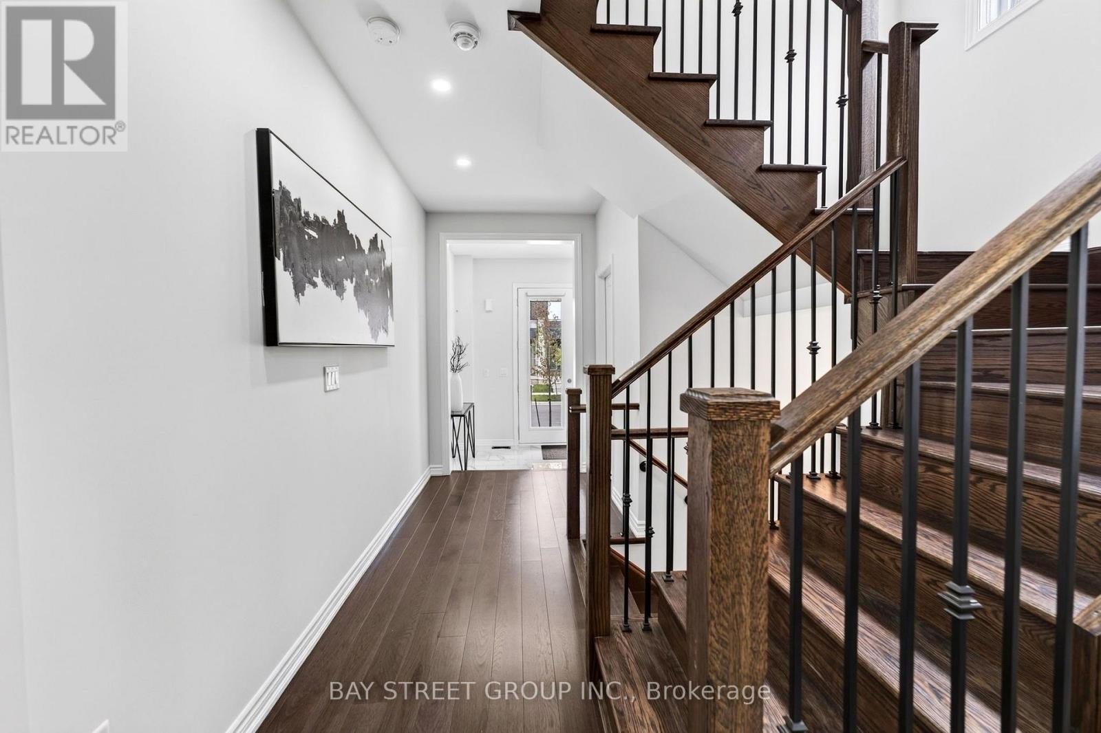62 Minnock Street Property Photo 25