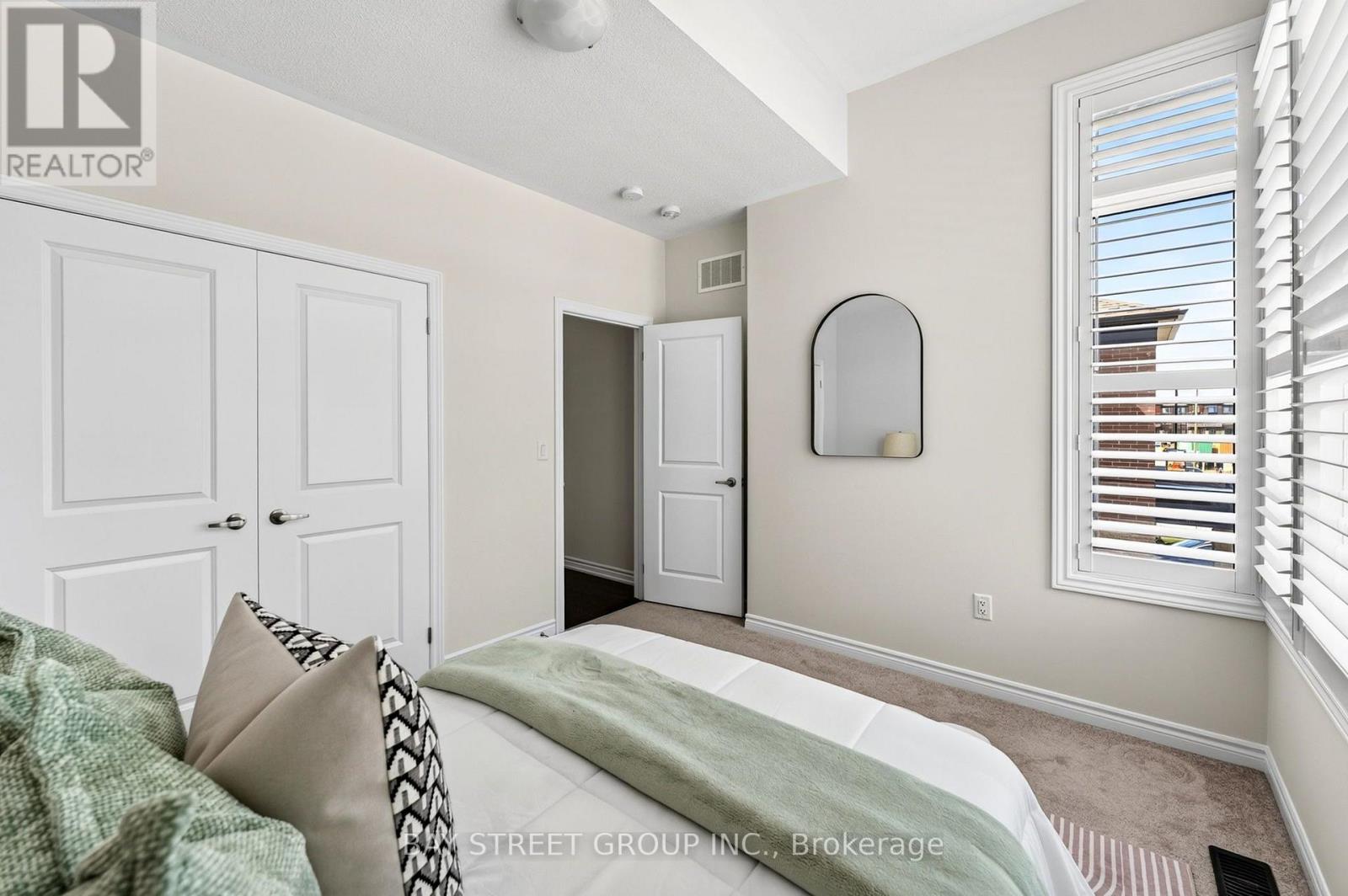 62 Minnock Street Property Photo 33