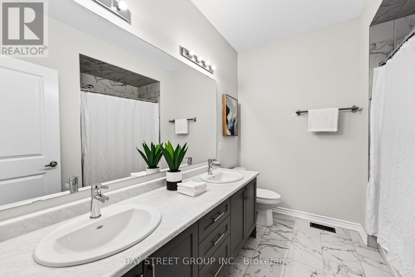 62 Minnock Street Property Photo 37