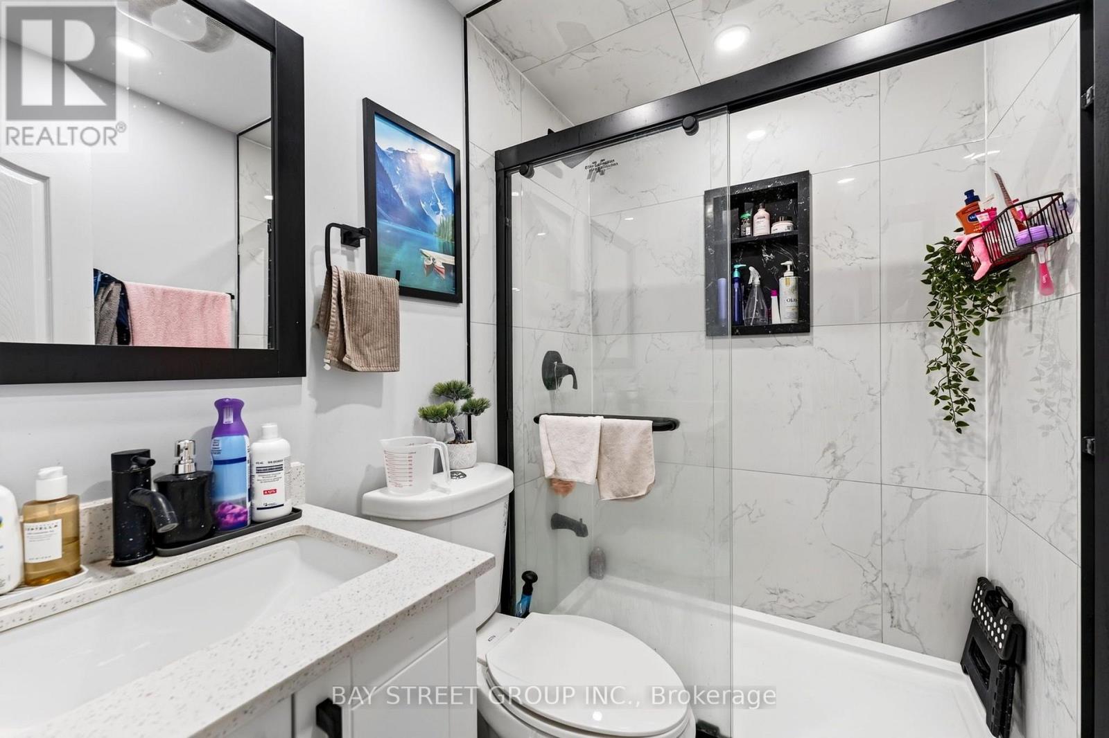 62 Minnock Street Property Photo 45