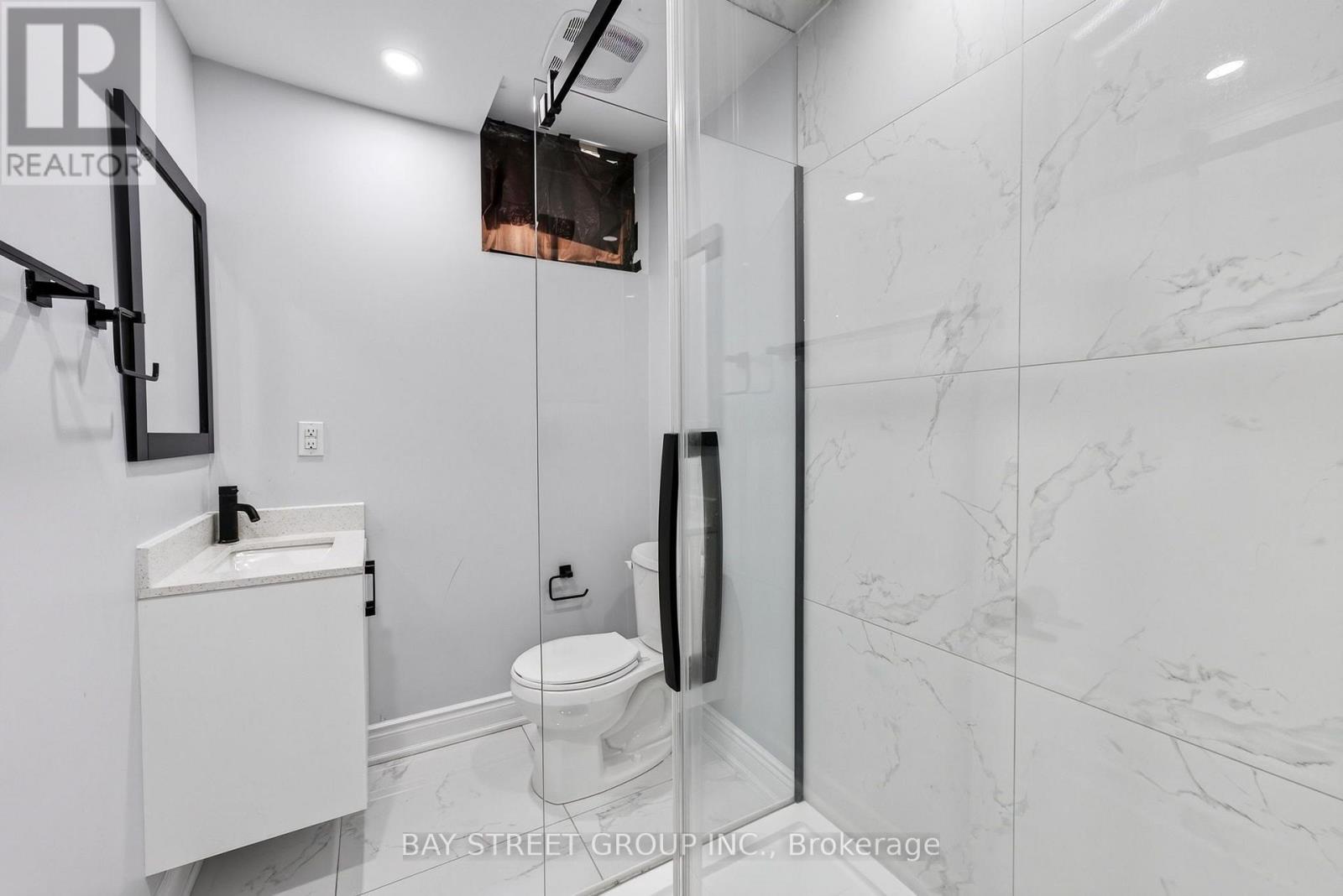 62 Minnock Street Property Photo 46