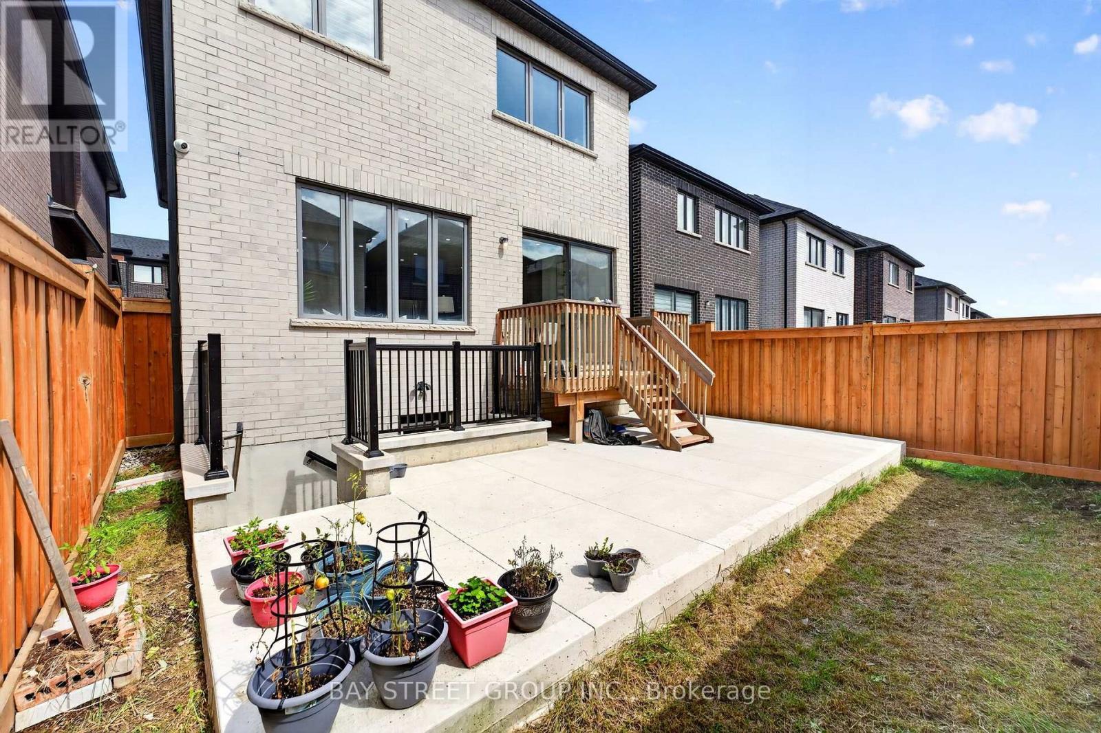62 Minnock Street Property Photo 49