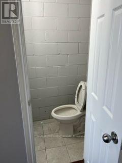9 - 2131 Williams Parkway Property Photo 6