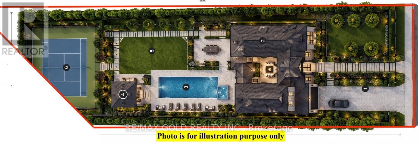 1548 CAROLYN ROAD