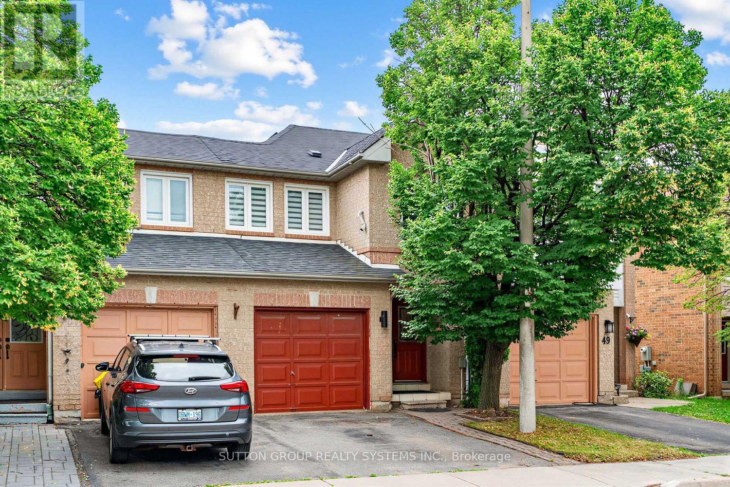 51 GILGORM ROAD Property Image