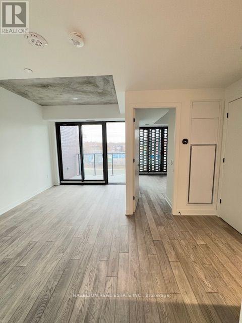413 - 2625 Dundas Street W Property Photo 1
