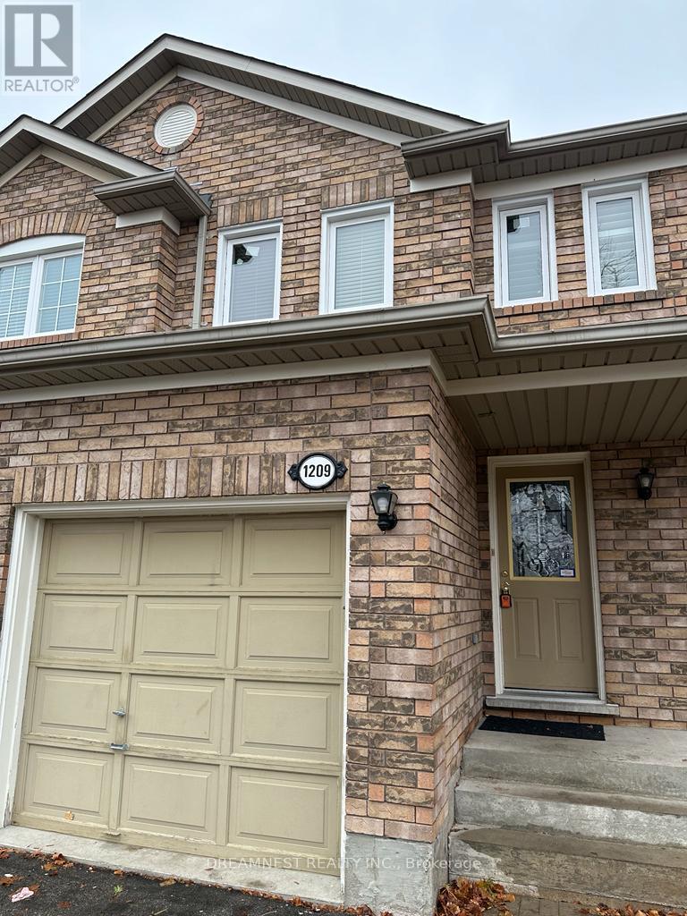1209 QUEST CIRCLE