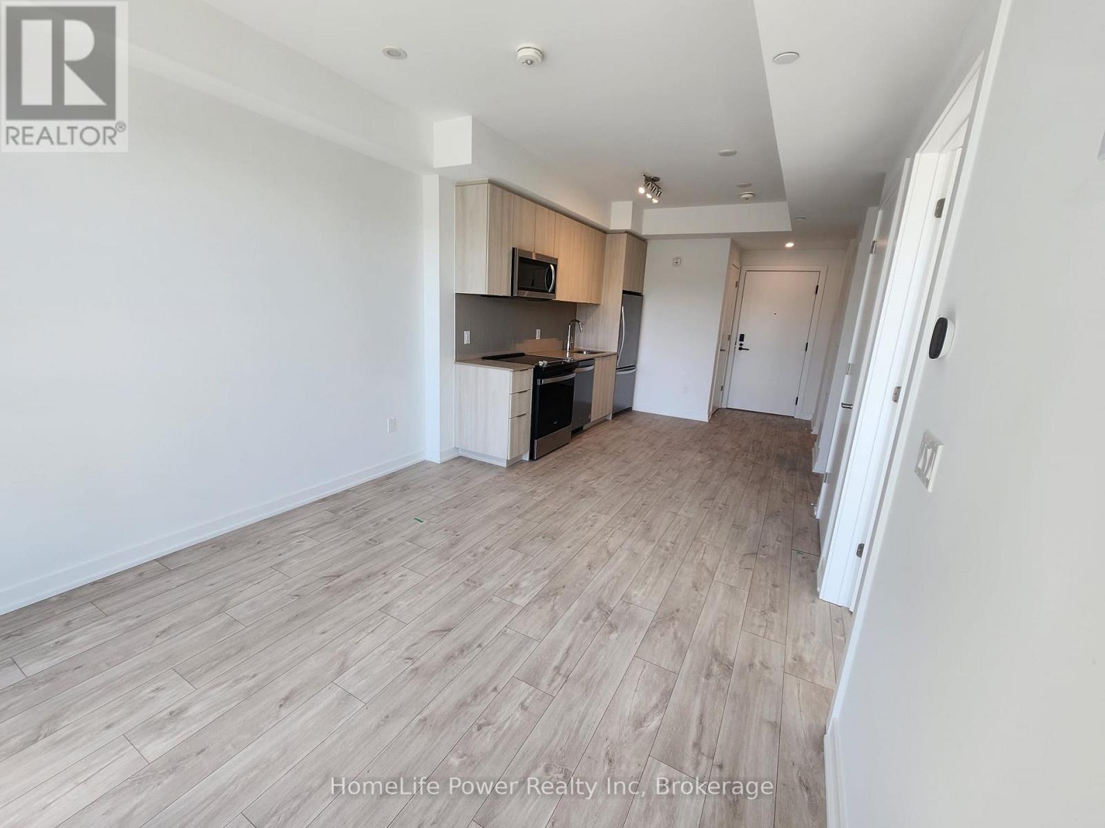 308 - 770 Whitlock Avenue Property Photo 3