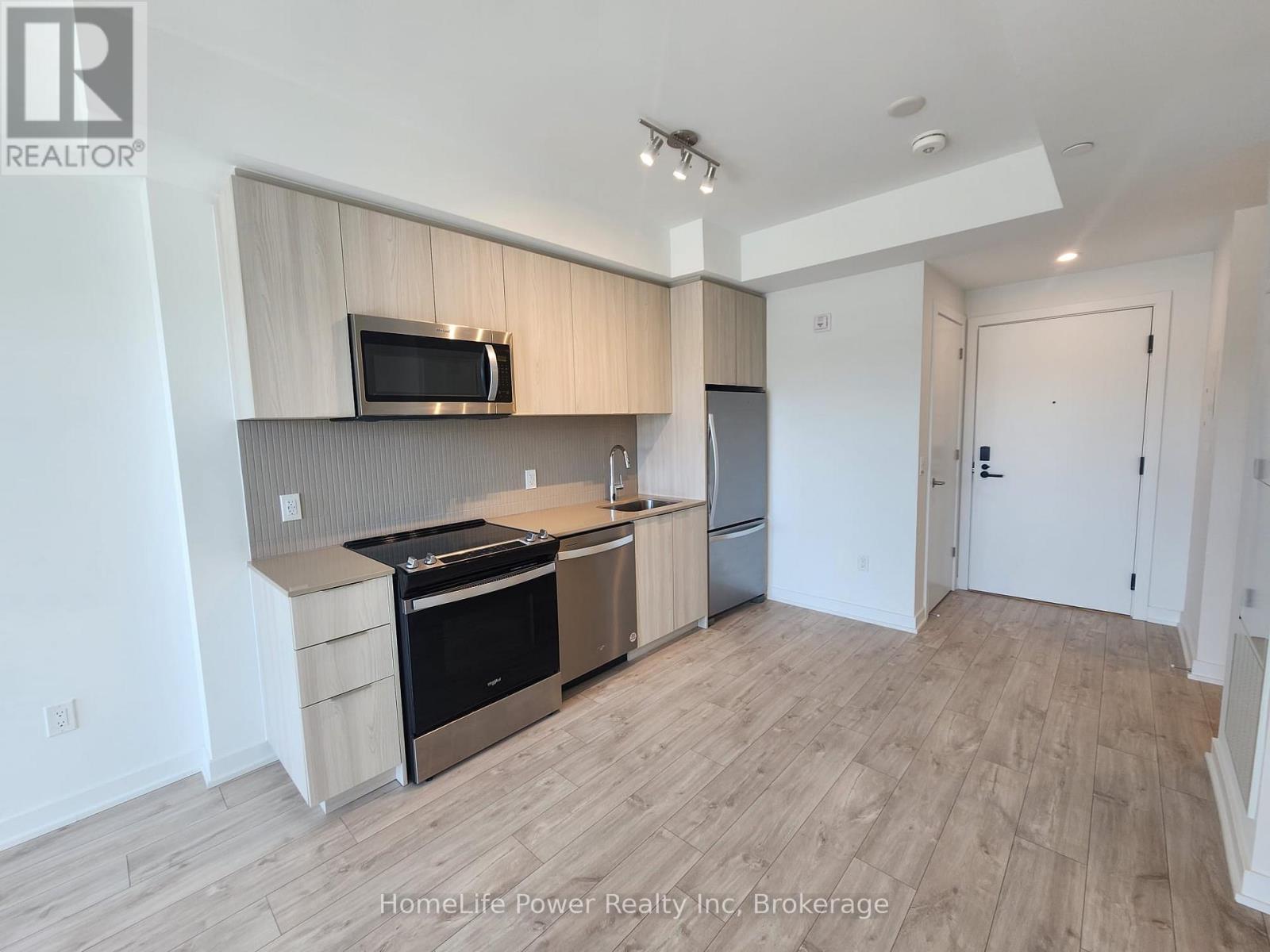 308 - 770 Whitlock Avenue Property Photo 4