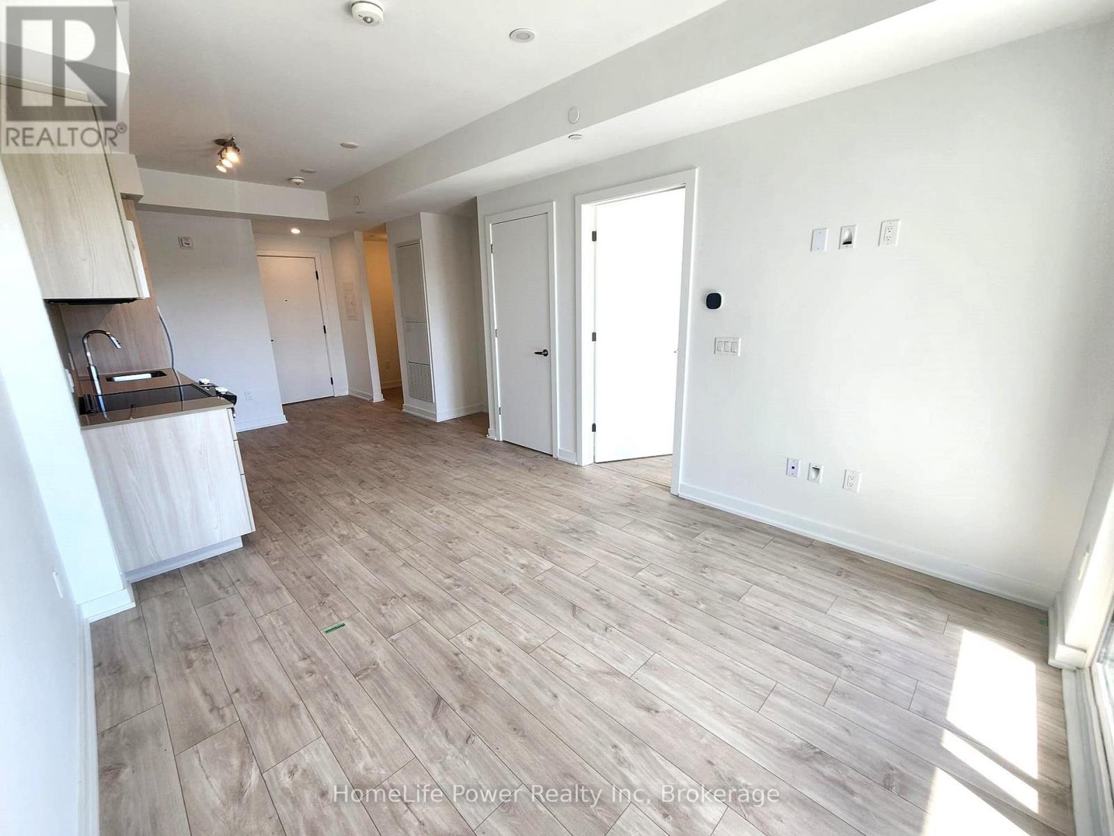 308 - 770 Whitlock Avenue Property Photo 6