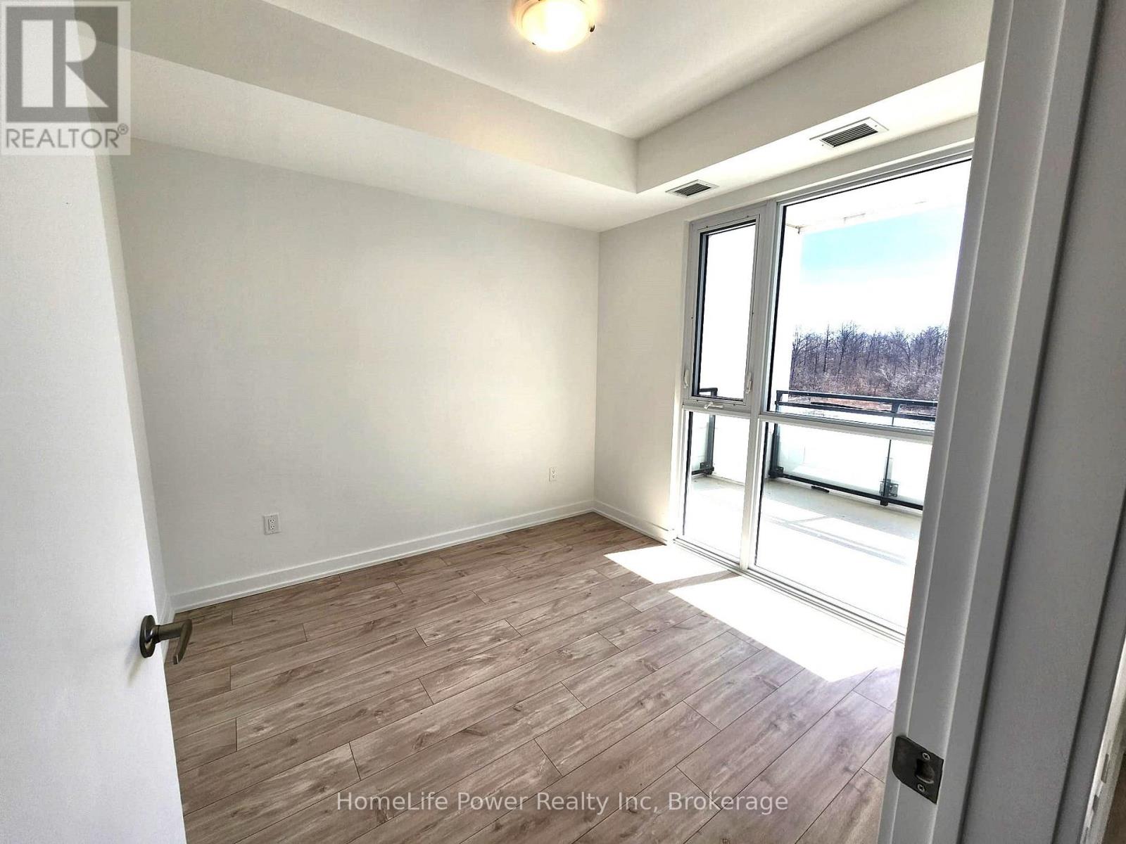 308 - 770 Whitlock Avenue Property Photo 8