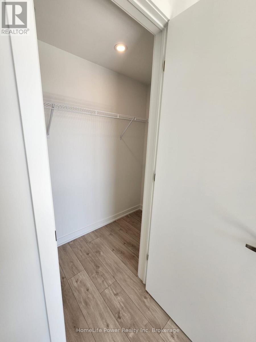 308 - 770 Whitlock Avenue Property Photo 10