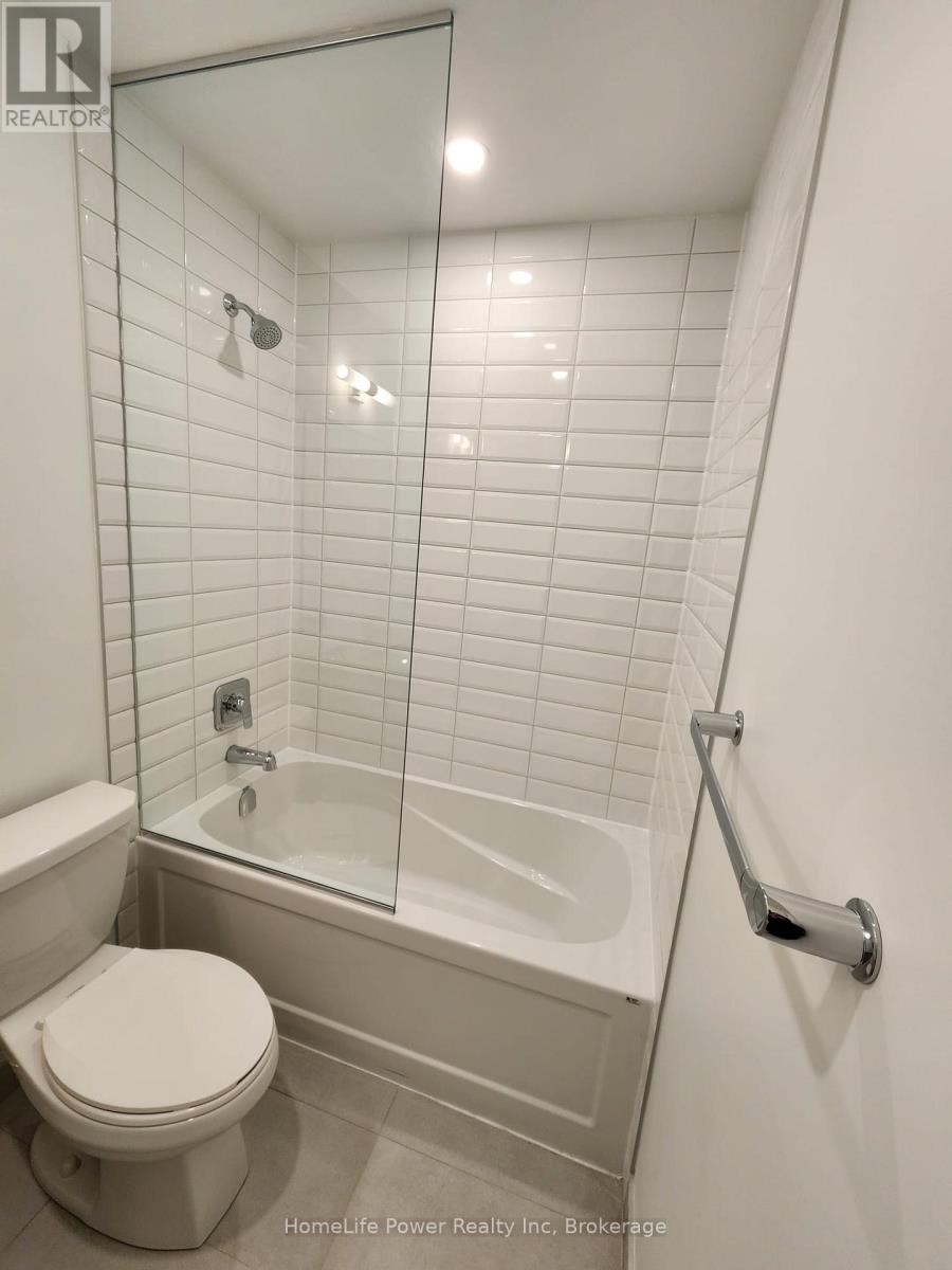 308 - 770 Whitlock Avenue Property Photo 11