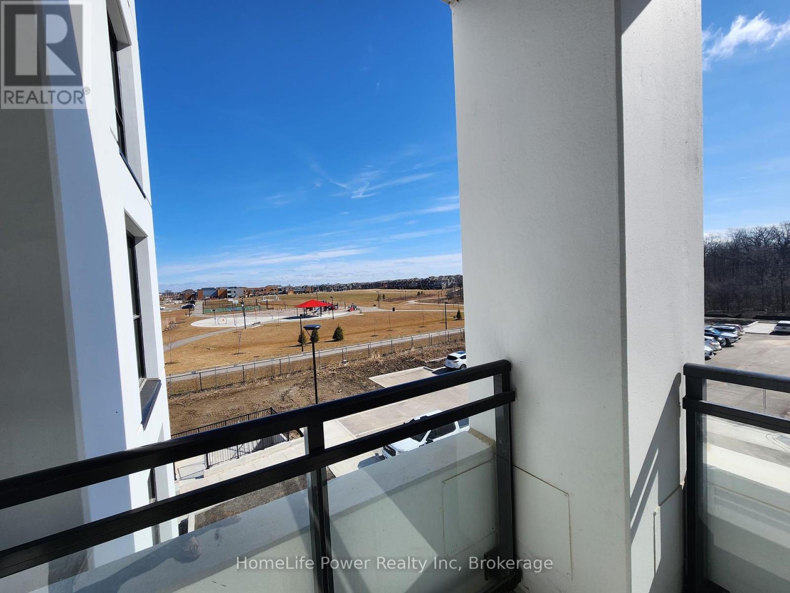 308 - 770 Whitlock Avenue Property Photo 13