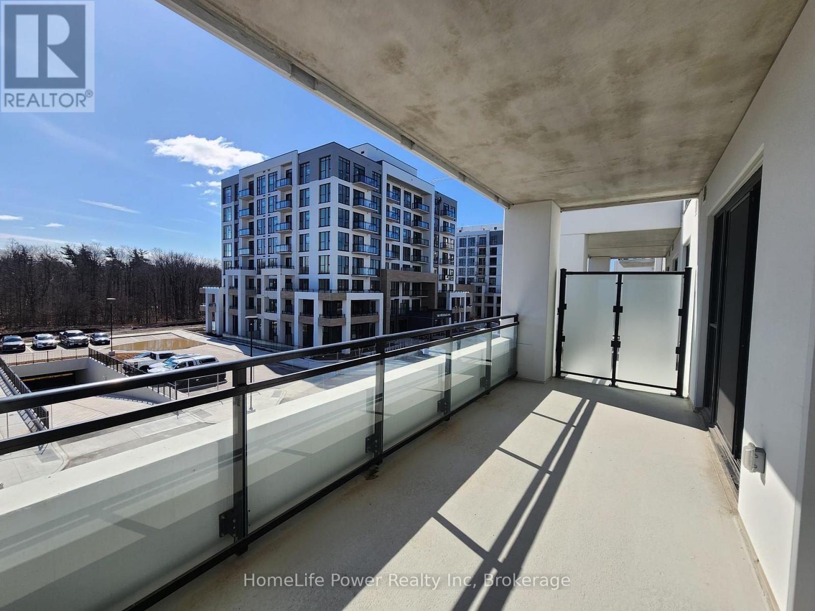 308 - 770 Whitlock Avenue Property Photo 15