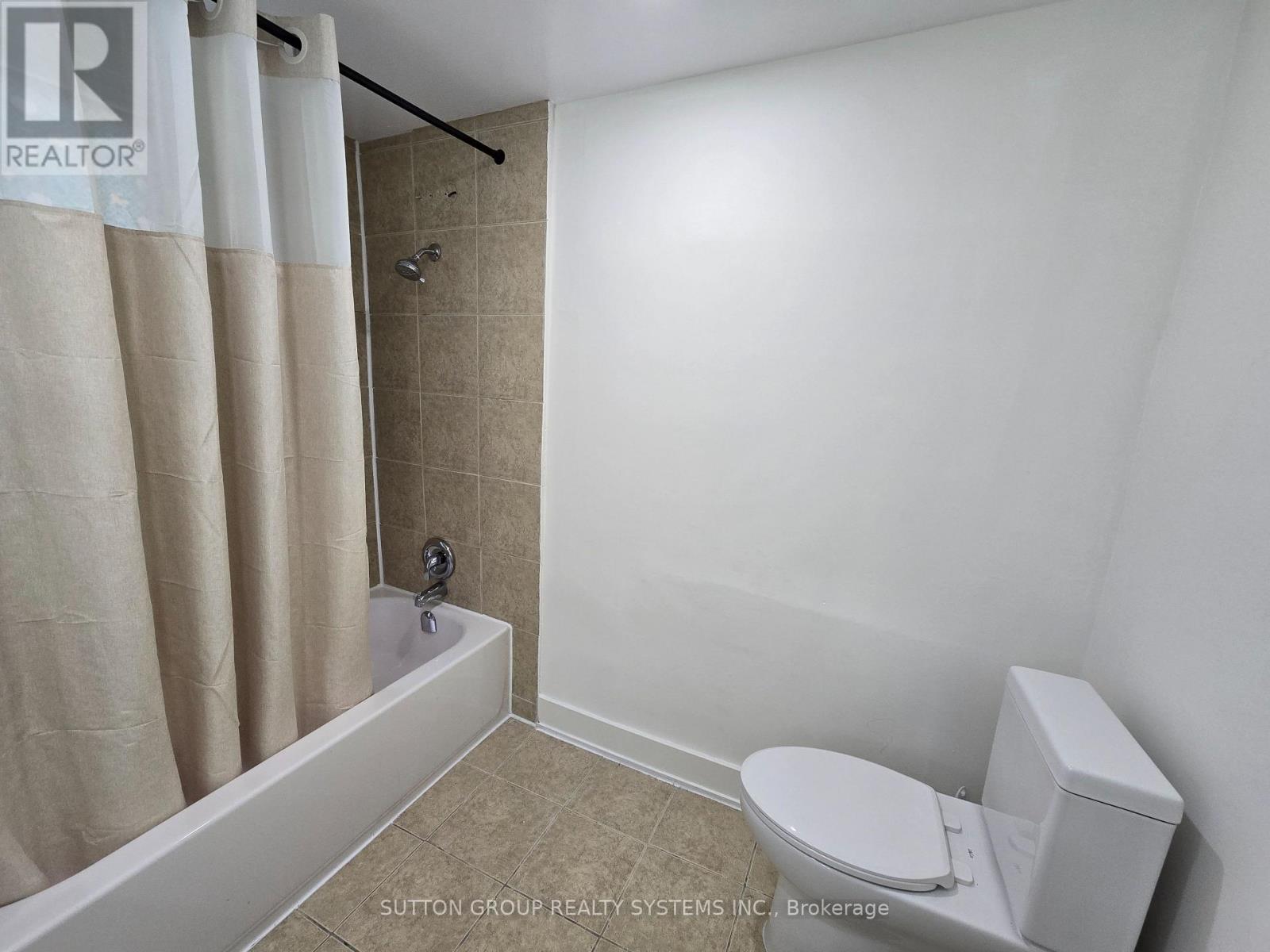 1 - 2886 Lake Shore Boulevard W Property Photo 24